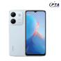 iShopping - Infinix Smart 7