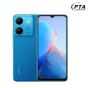 iShopping - Infinix Smart 7