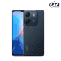 iShopping - Infinix Smart 7