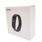 iShopping - Infinix Geniun Smart Band Black (XB04)