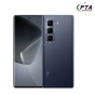 iShopping - Infinix Hot 50 Pro Plus-Sleek Black-256GB - 8GB RAM