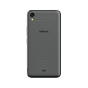 iShopping - Infinix Hot 5 16GB 2GB RAM 3G Dual Sim Black (X559C)