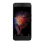 iShopping - Infinix Hot 5 16GB 2GB RAM 3G Dual Sim Black (X559C)