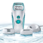 iShopping - Braun Silk-epil 7 Wet and Dry Hair Removal with 2 Accessories (7891)