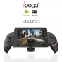iShopping - Ipega Wireless Bluetooth Gaming Controller Black (PG-9023)