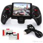 iShopping - Ipega Wireless Bluetooth Gaming Controller Black (PG-9023)