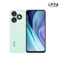 iShopping - Itel A50-Green-64GB - 2GB RAM