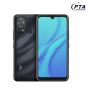 iShopping - Itel A49 Play-Black-32GB - 2GB RAM