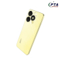 iShopping - Itel A50