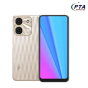 iShopping - Itel A60s-Golden-128GB - 4GB RAM