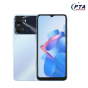 iShopping - Itel P40