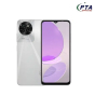 iShopping - Itel S23