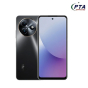 iShopping - Itel S24