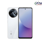 iShopping - Itel S24