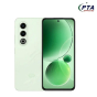 iShopping - Itel S25