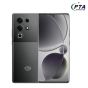 iShopping - Itel S25 Ultra