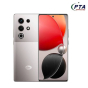 iShopping - Itel S25 Ultra