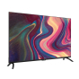 iShopping - Itel 32″ Smart HD LED TV (G321)
