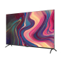 iShopping - Itel 32″ Smart HD LED TV (G321)