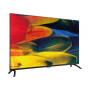 iShopping - Itel 43″ Smart HD LED TV (G431)