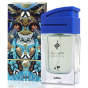 iShopping - Ajmal QAFIYA 03 Eau De Parfum For Unisex 75ml