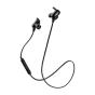 iShopping - Jabra Halo Free Bluetooth Headset