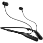 iShopping - Jabra Halo Fusion Bluetooth Headset