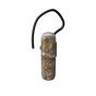 iShopping - Jabra Mini Outdoor Edition Bluetooth Headset