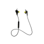 iShopping - Jabra Sport Pulse Bluetooth Earphones