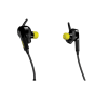 iShopping - Jabra Sport Pulse Bluetooth Earphones