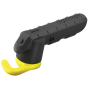 iShopping - Jabra Steel Bluetooth Headset