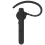 iShopping - Jabra Steel Bluetooth Headset