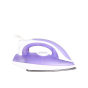 iShopping - Jackpot Dry Iron (JP-15)