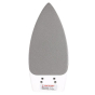 iShopping - Jackpot Dry Iron (JP-15)