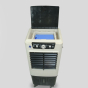 iShopping - Jackpot Eligant Air Cooler (JP-8990)