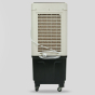 iShopping - Jackpot Eligant Air Cooler (JP-8990)