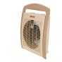 iShopping - Jackpot Fan Heater (JP-357)
