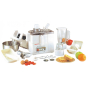 iShopping - Jackpot Food Processor 10-in-1 (JP-8710)