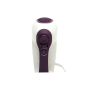 iShopping - Jackpot Hand Mixer (JP-902)
