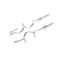 iShopping - Jackpot Hand Mixer (JP-902)