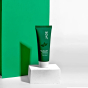 iShopping - Jade Tea Tree Oil Face Wash - 15ml
