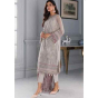 iShopping - Jazmin Irís Luxury Stella Unstitched 3 Piece Suit