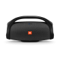 iShopping - JBL Boombox Portable Waterproof Wireless Speaker Black