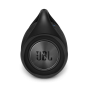 iShopping - JBL Boombox Portable Waterproof Wireless Speaker Black