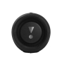 iShopping - JBL Charge 5 Waterproof Portable Bluetooth Speaker Black