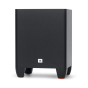 iShopping - JBL Cinema SB250 Wireless Bluetooth Home Speaker System
