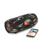 iShopping - JBL Xtreme Wireless Speaker Special Edition Camouflage
