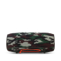 iShopping - JBL Xtreme Wireless Speaker Special Edition Camouflage