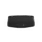 iShopping - JBL Xtreme 3 Portable Wireless Waterproof Speaker Black