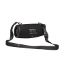 iShopping - JBL Xtreme 3 Portable Wireless Waterproof Speaker Black